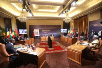 L'initiative royale pour les pays du Sahel intègre la Mauritanie et comprend des facilités douanières