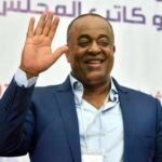 Portrait. Saïd Naciri : ses sociétés, ses vies politique et sportive