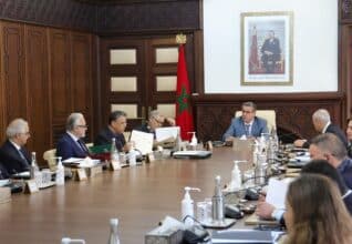 Mutualité et délais de paiement au menu du prochain Conseil de gouvernement