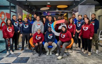 Billetterie digitale. Guichet.com cherche à lever 50 MDH et à ouvrir de nouveaux marchés en Afrique et en Europe