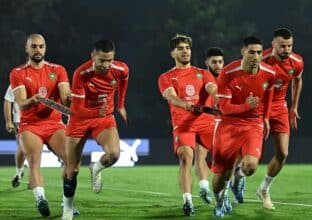 CAN 2023. Maroc vs Tanzanie, les clés du match