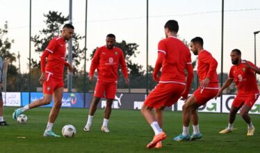 CAN 2023. Maroc-République Démocratique du Congo à 15H, les clés du match