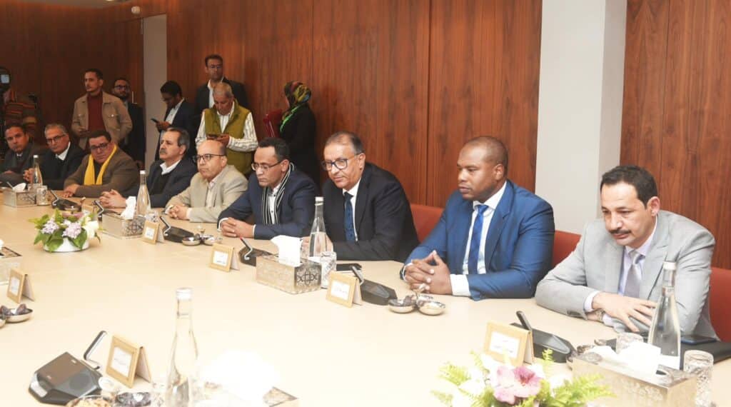 Enseignement : le nouveau statut subit encore des changements pour intégrer les propositions des syndicats