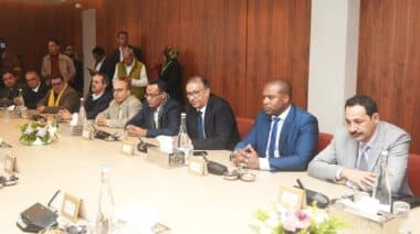 Enseignement : le nouveau statut subit encore des changements pour intégrer les propositions des syndicats