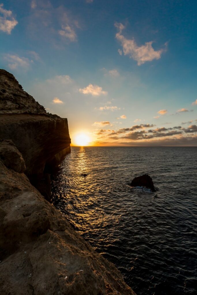 L’embouchure de la Moulouya. Escapade méditerranéenne entre eaux turquoise et flamants roses