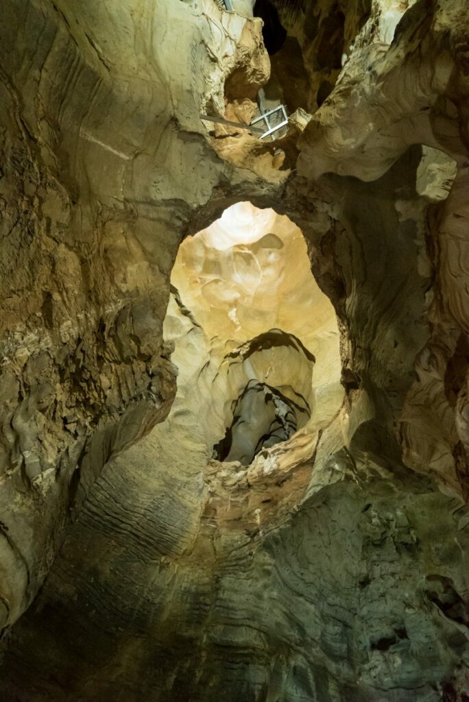 L’embouchure de la Moulouya. Escapade méditerranéenne entre eaux turquoise et flamants roses