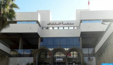 Affaire &ldquo;Escobar du Sahara&rdquo; : des complicités aux frontières maroco-algériennes