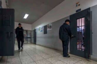 Peines alternatives : le détail des premiers jugements au Maroc