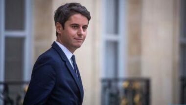 Nomination de Gabriel Attal : &ldquo;les ingrédients sont réunis pour revoir le partenariat Maroc-France&rdquo; (Ahmed Faouzi)