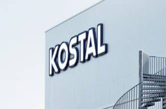 Automobile : le groupe allemand Kostal ouvre sa deuxième usine à Tanger