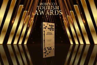 Première édition des &ldquo;Morocco Tourism Awards&rdquo; ce mardi 16 janvier à Rabat