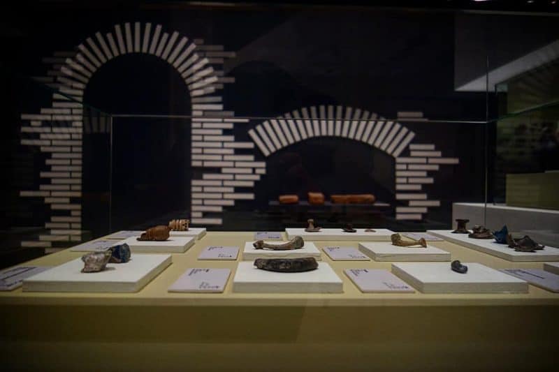 Aghmat. Capitale médiévale, perle architecturale et cité touristique en devenir