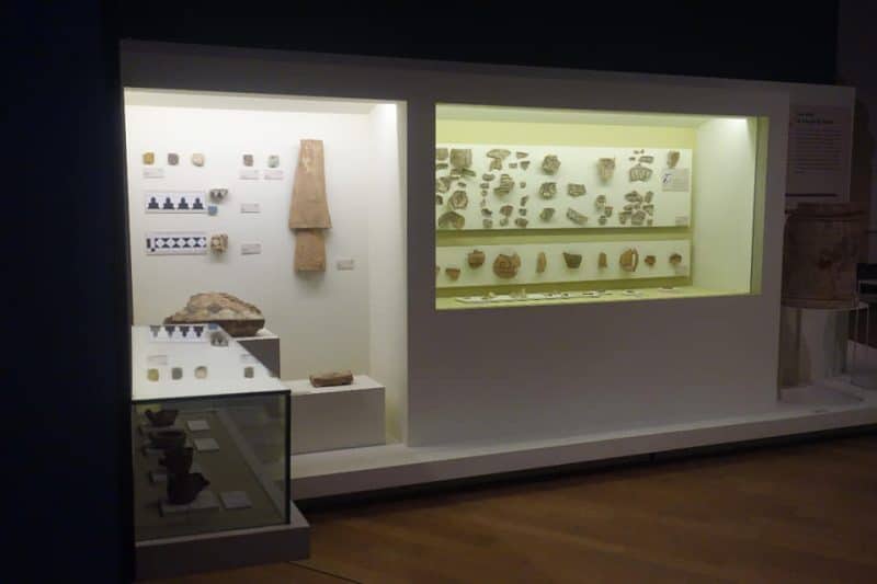 Aghmat. Capitale médiévale, perle architecturale et cité touristique en devenir