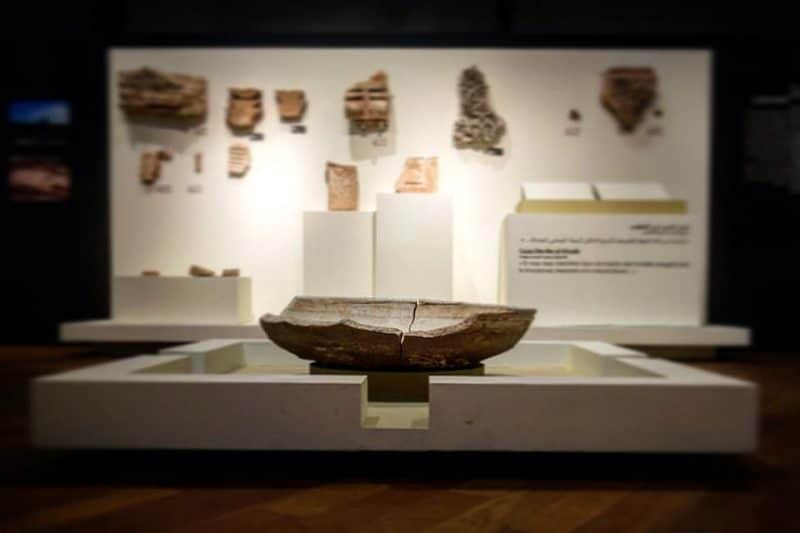 Aghmat. Capitale médiévale, perle architecturale et cité touristique en devenir