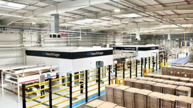 Smurfit Kappa Morocco obtient trois certifications