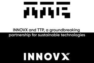 Innovx de l’UM6P s’allie au britannique TTP pour créer une entité dédiée aux technologies durables