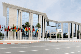 Le Maroc signe les annexes du mémorandum portant création de l'Alliance des villes apprenantes en Afrique