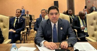 Le Maroc participe au 19e sommet du Mouvement des non-alignés et au 3e sommet du G77