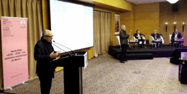 Journée d'étude des Economistes Istiqlaliens : &ldquo;Les ambitions volontaristes du Maroc&rdquo;