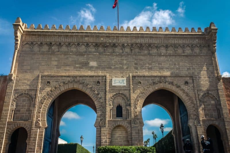 Hassan Bargach : &ldquo;La région de Rabat offre un mix touristique exceptionnel entre tradition, authenticité et modernisme&rdquo;