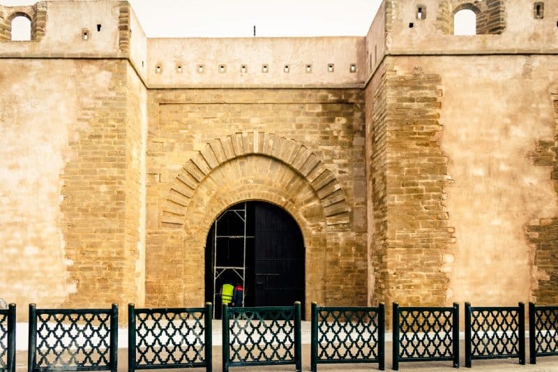 Hassan Bargach : &ldquo;La région de Rabat offre un mix touristique exceptionnel entre tradition, authenticité et modernisme&rdquo;