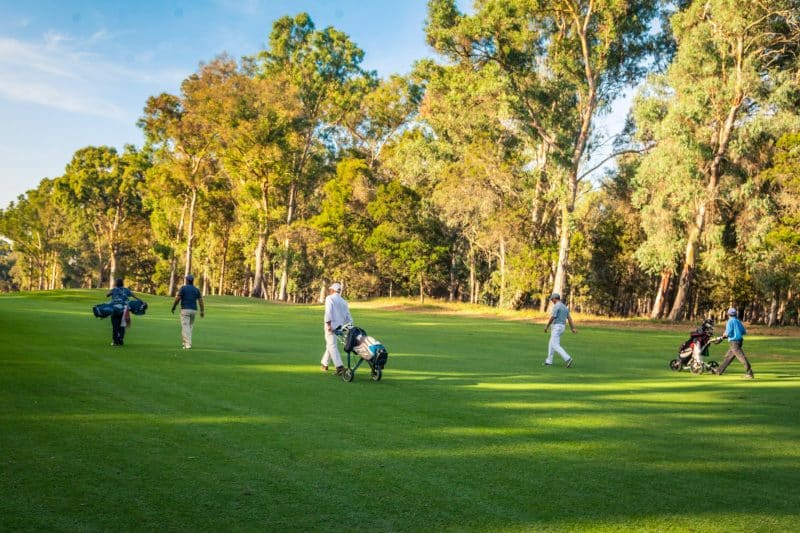 Hassan Bargach : &ldquo;La région de Rabat offre un mix touristique exceptionnel entre tradition, authenticité et modernisme&rdquo;