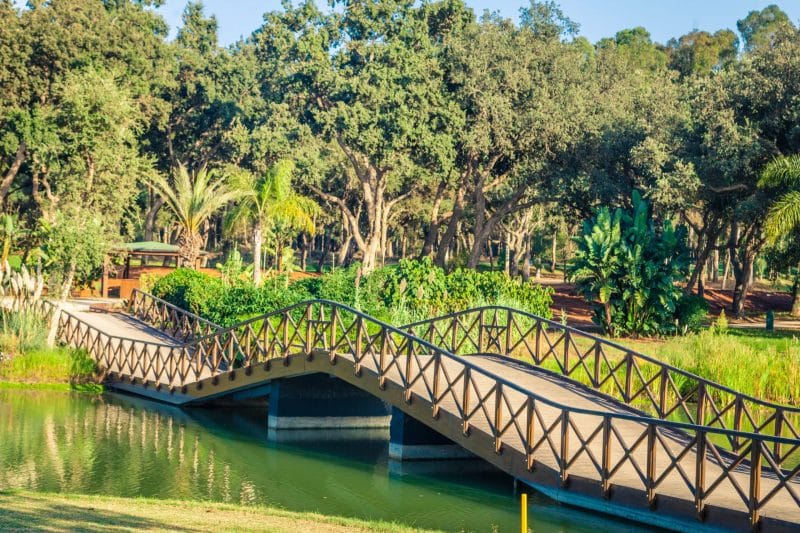 Hassan Bargach : &ldquo;La région de Rabat offre un mix touristique exceptionnel entre tradition, authenticité et modernisme&rdquo;