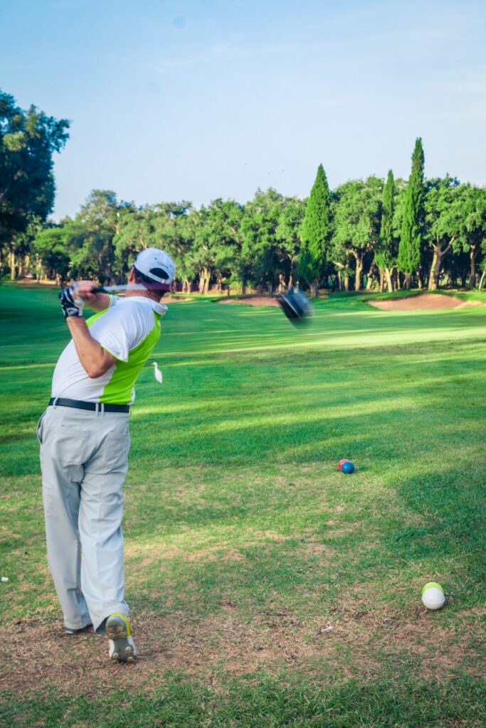 Hassan Bargach : &ldquo;La région de Rabat offre un mix touristique exceptionnel entre tradition, authenticité et modernisme&rdquo;