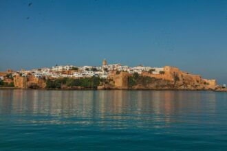 Hassan Bargach : &ldquo;La région de Rabat offre un mix touristique exceptionnel entre tradition, authenticité et modernisme&rdquo;