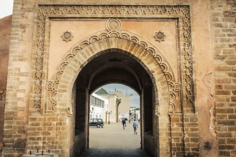 Hassan Bargach : &ldquo;La région de Rabat offre un mix touristique exceptionnel entre tradition, authenticité et modernisme&rdquo;