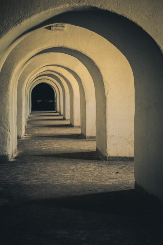 Hassan Bargach : &ldquo;La région de Rabat offre un mix touristique exceptionnel entre tradition, authenticité et modernisme&rdquo;