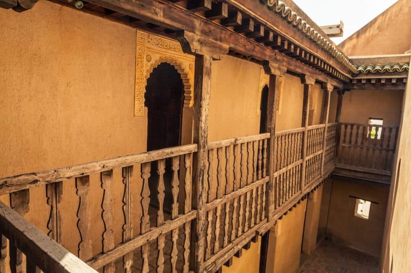 Hassan Bargach : &ldquo;La région de Rabat offre un mix touristique exceptionnel entre tradition, authenticité et modernisme&rdquo;