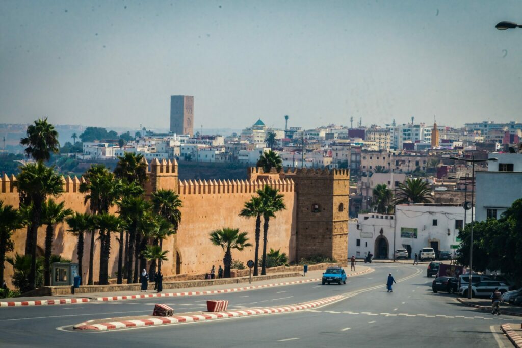 Hassan Bargach : &ldquo;La région de Rabat offre un mix touristique exceptionnel entre tradition, authenticité et modernisme&rdquo;