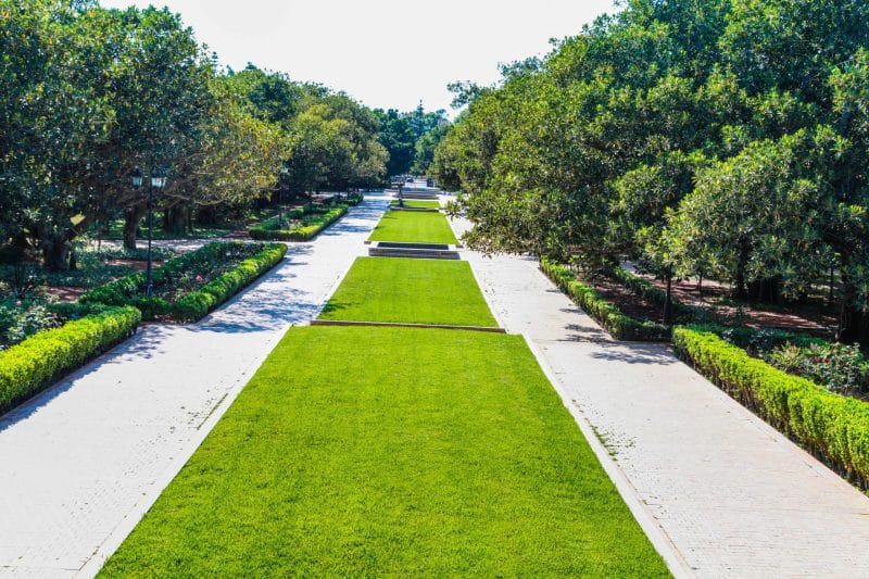 Hassan Bargach : &ldquo;La région de Rabat offre un mix touristique exceptionnel entre tradition, authenticité et modernisme&rdquo;