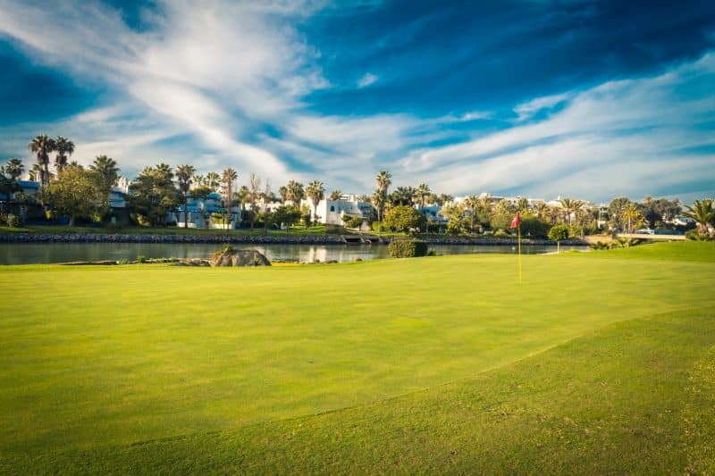 Hassan Bargach : &ldquo;La région de Rabat offre un mix touristique exceptionnel entre tradition, authenticité et modernisme&rdquo;