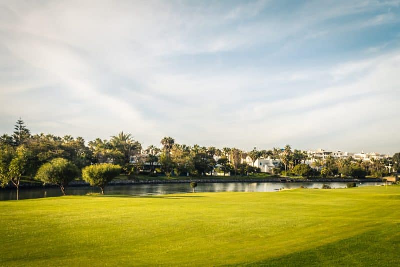 Hassan Bargach : &ldquo;La région de Rabat offre un mix touristique exceptionnel entre tradition, authenticité et modernisme&rdquo;