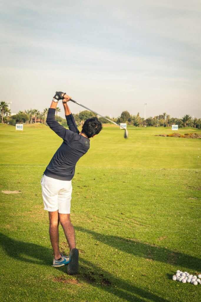 Hassan Bargach : &ldquo;La région de Rabat offre un mix touristique exceptionnel entre tradition, authenticité et modernisme&rdquo;