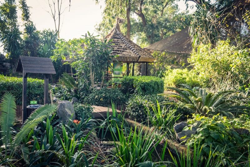 Hassan Bargach : &ldquo;La région de Rabat offre un mix touristique exceptionnel entre tradition, authenticité et modernisme&rdquo;