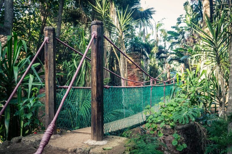 Hassan Bargach : &ldquo;La région de Rabat offre un mix touristique exceptionnel entre tradition, authenticité et modernisme&rdquo;