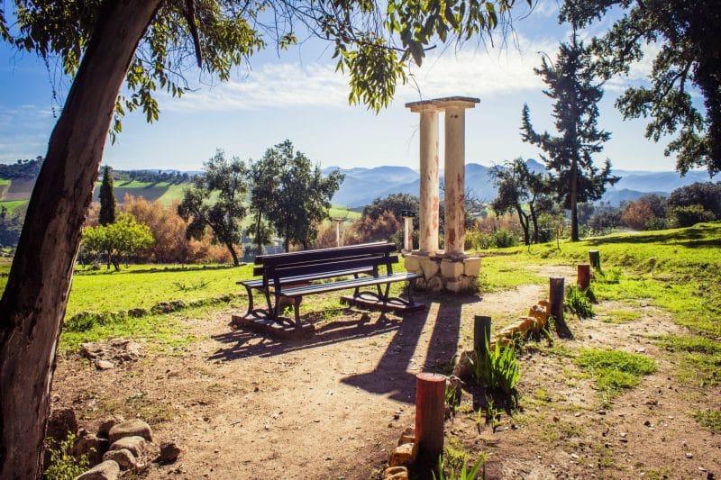 Hassan Bargach : &ldquo;La région de Rabat offre un mix touristique exceptionnel entre tradition, authenticité et modernisme&rdquo;