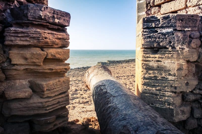 Hassan Bargach : &ldquo;La région de Rabat offre un mix touristique exceptionnel entre tradition, authenticité et modernisme&rdquo;