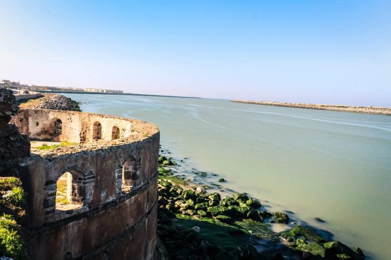 Hassan Bargach : &ldquo;La région de Rabat offre un mix touristique exceptionnel entre tradition, authenticité et modernisme&rdquo;