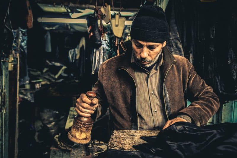 Hassan Bargach : &ldquo;La région de Rabat offre un mix touristique exceptionnel entre tradition, authenticité et modernisme&rdquo;