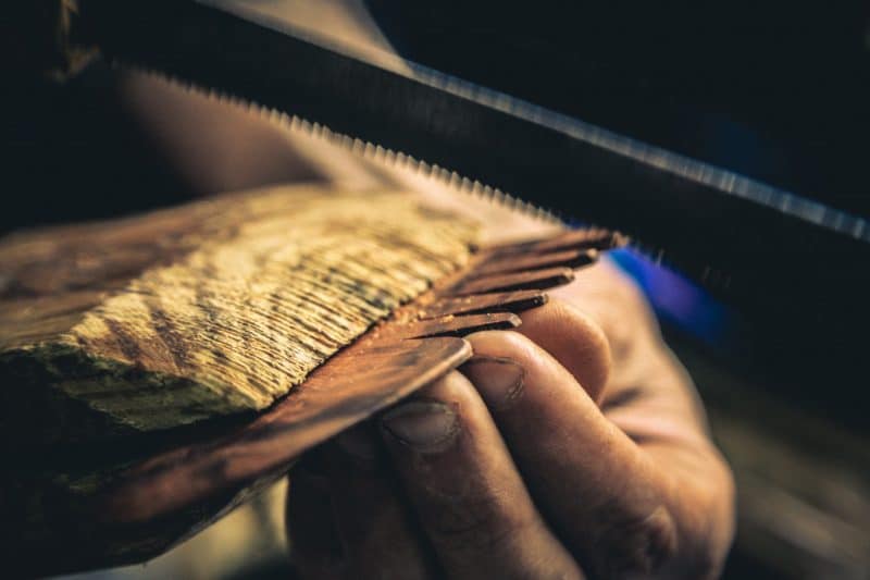 Hassan Bargach : &ldquo;La région de Rabat offre un mix touristique exceptionnel entre tradition, authenticité et modernisme&rdquo;