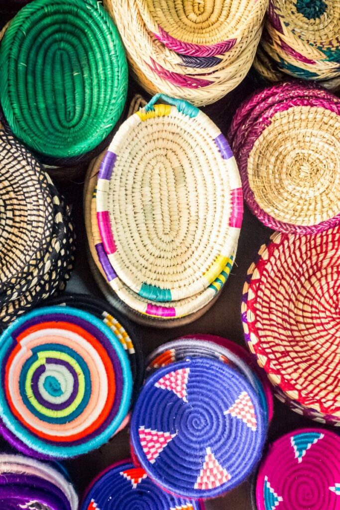 Hassan Bargach : &ldquo;La région de Rabat offre un mix touristique exceptionnel entre tradition, authenticité et modernisme&rdquo;