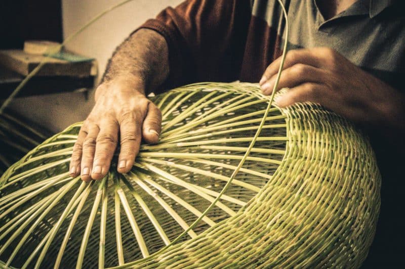 Hassan Bargach : &ldquo;La région de Rabat offre un mix touristique exceptionnel entre tradition, authenticité et modernisme&rdquo;