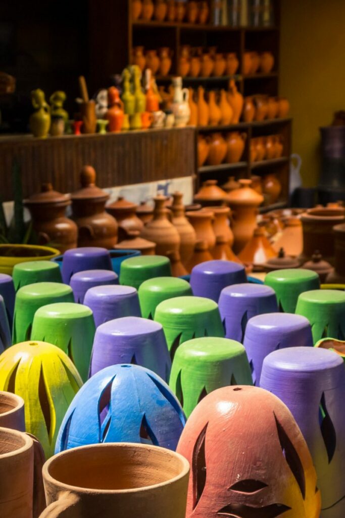 Hassan Bargach : &ldquo;La région de Rabat offre un mix touristique exceptionnel entre tradition, authenticité et modernisme&rdquo;