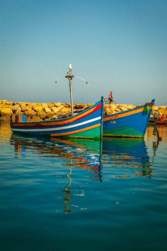 Hassan Bargach : &ldquo;La région de Rabat offre un mix touristique exceptionnel entre tradition, authenticité et modernisme&rdquo;