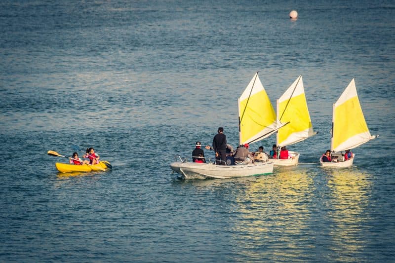 Hassan Bargach : &ldquo;La région de Rabat offre un mix touristique exceptionnel entre tradition, authenticité et modernisme&rdquo;