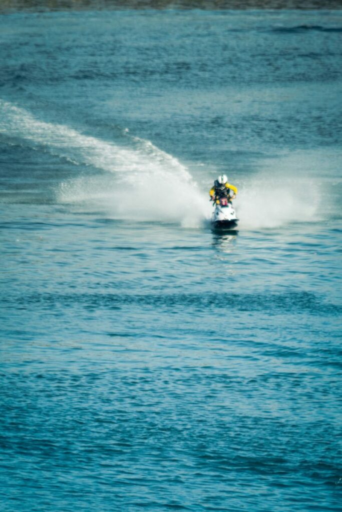 Hassan Bargach : &ldquo;La région de Rabat offre un mix touristique exceptionnel entre tradition, authenticité et modernisme&rdquo;